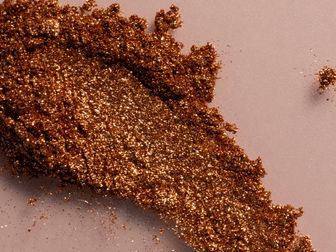 Exfoliation | Your complete guide