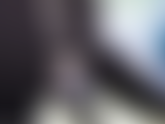 What is the meaning of a product that is "dermatologist tested”?