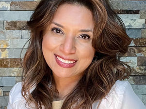 About Dr. Erum Ilyas: Dermatologist, Innovator, and Advocate for Skin Health