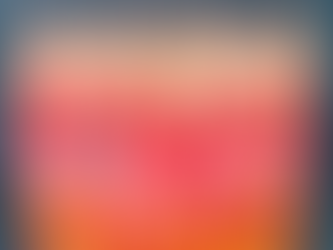 Understanding the Basics: Structure of Skin, Hair, and Nails Explained