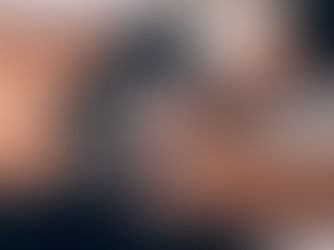 Understanding Scalp Health and Its Impact on Hair Growth