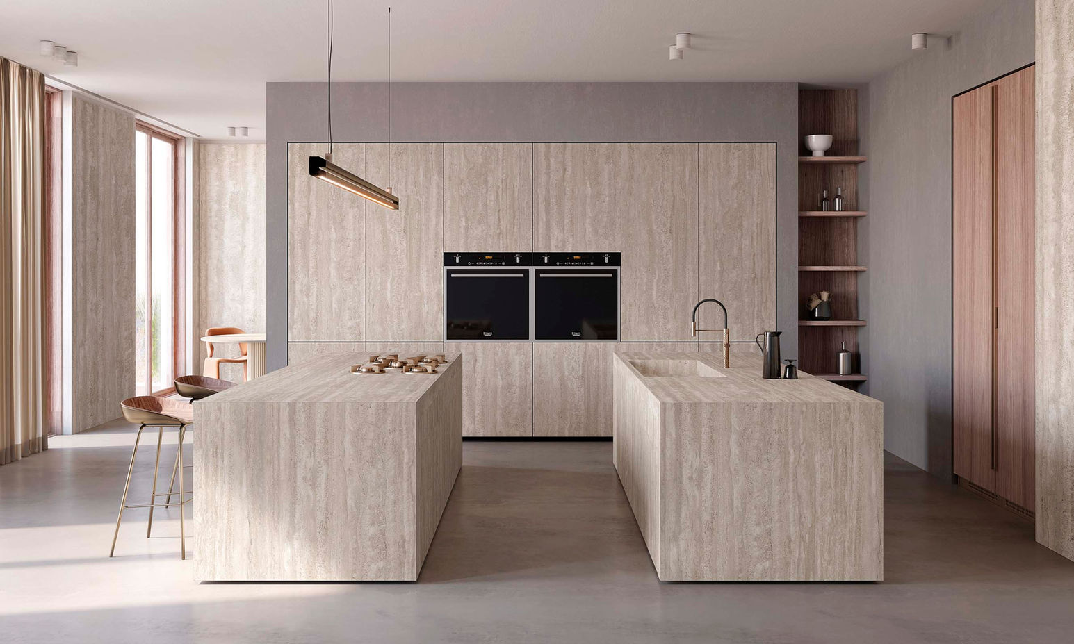 INF_Cersaie_22_02_KTC_SE09.jpg