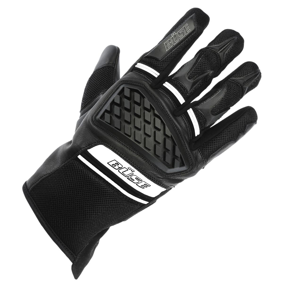 BÜSE GANTS FEMME BRAGA MOTOLUX