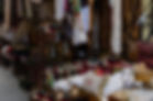 background full.jpg
