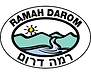 images (2).png