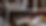 Thumbnail - NEW.png