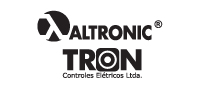 Distribuidor Balluff, Finder, Kraus & Naimer, Tron, Wago, Contrinex