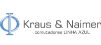 Distribuidor Balluff, Finder, Kraus & Naimer, Tron, Wago, Contrinex