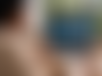 Top AI Tools for Marketing Professionals