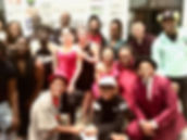 IMG_0994.jpeg