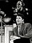 Paul Essiembre in As You Like It
