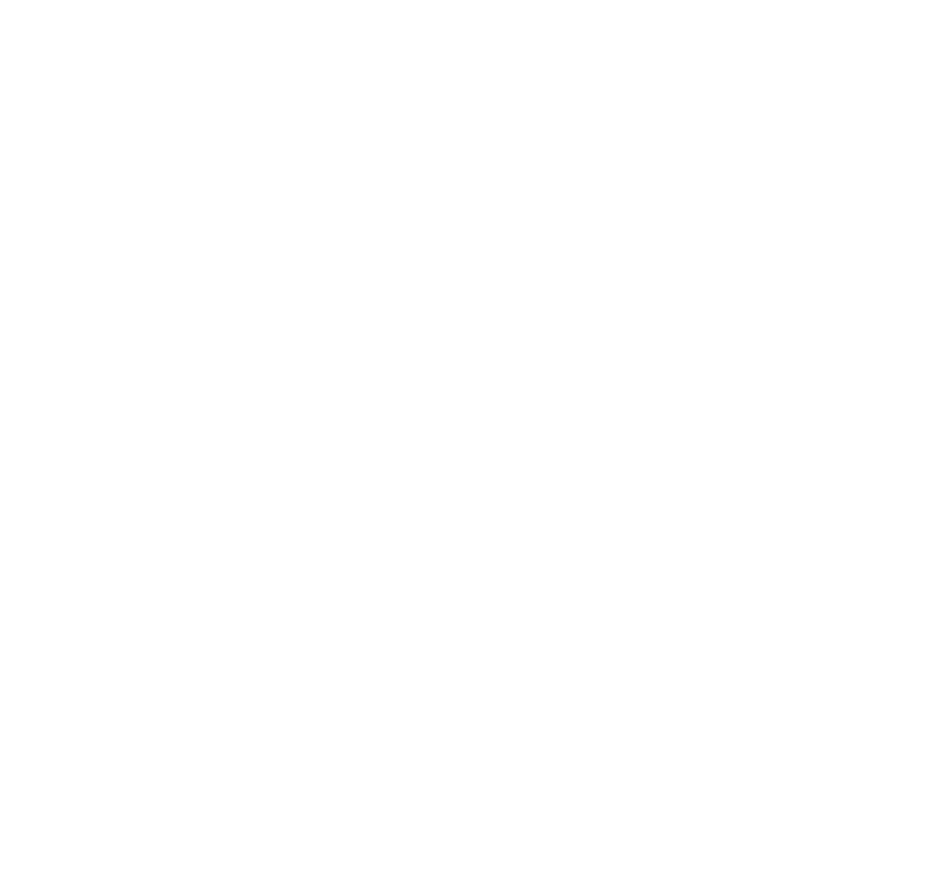 logosidicat-url.gif