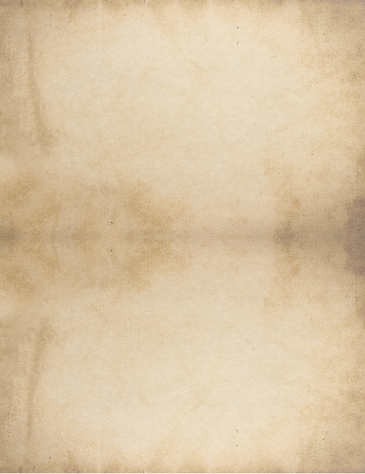 Parch Dbl Hgt.png