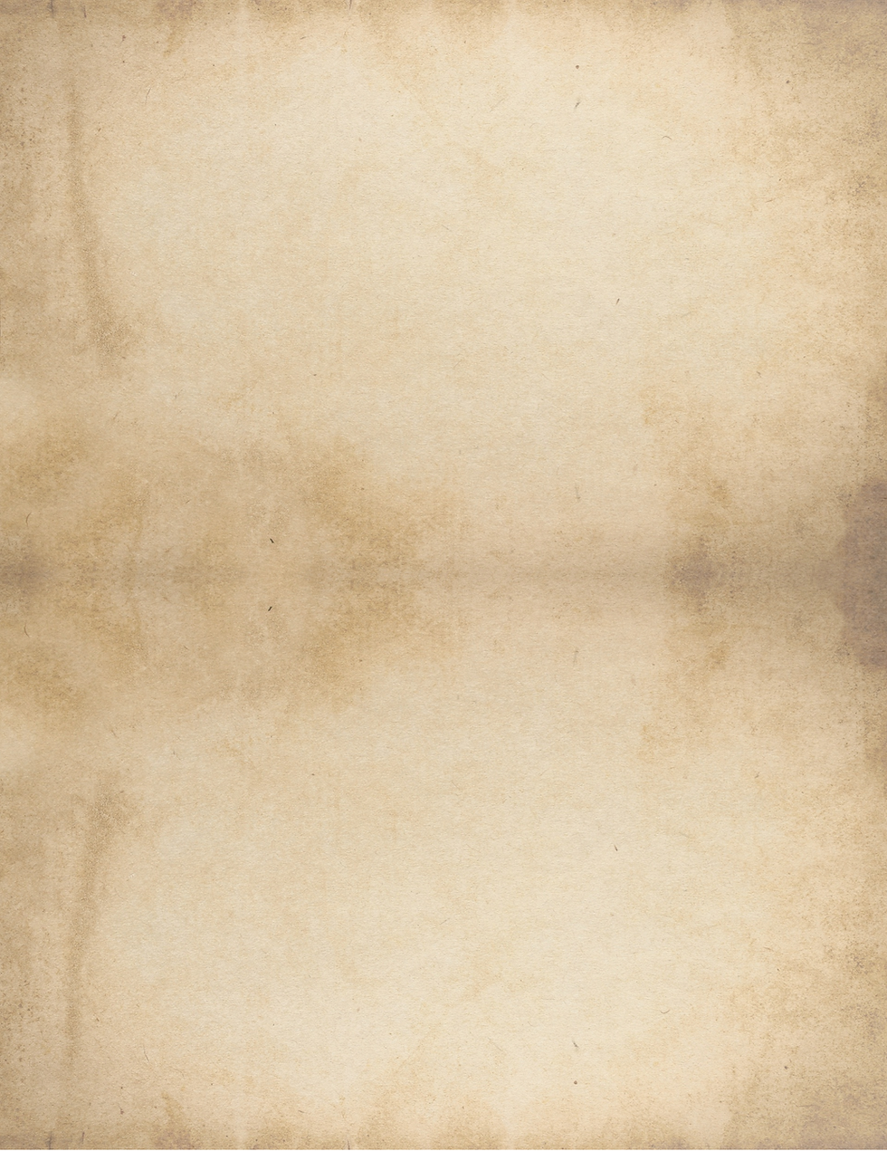 Parch Dbl Hgt.png