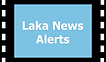 Laka News Alerts Icon.png