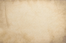 Parchment-BG++Cleaned.png