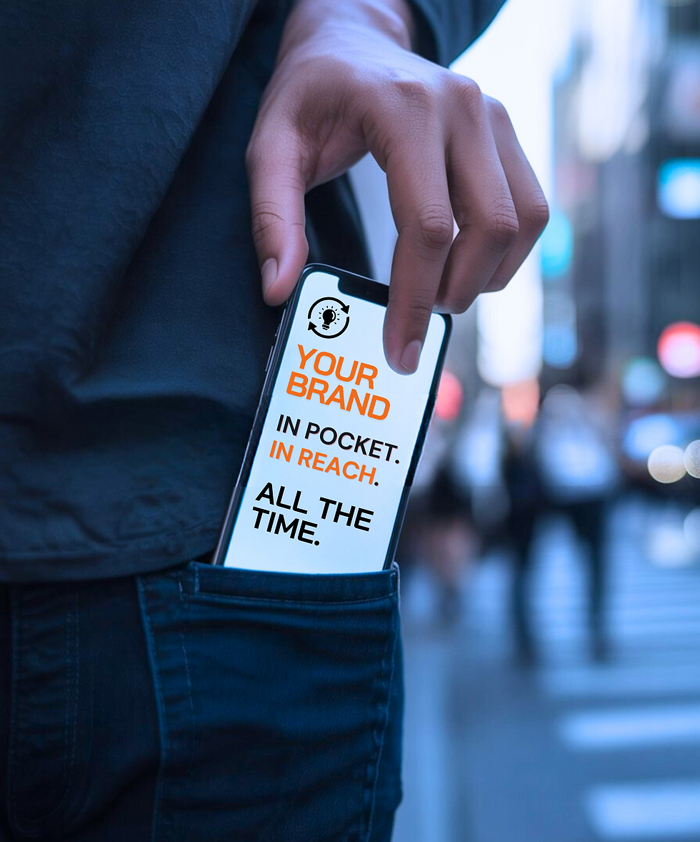 digital marketing.png