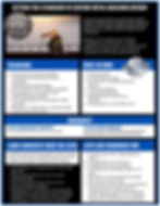 FINANCING, RENT TO OWN