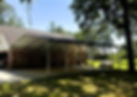meatl carport