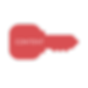 Content For Digital Marketing.png