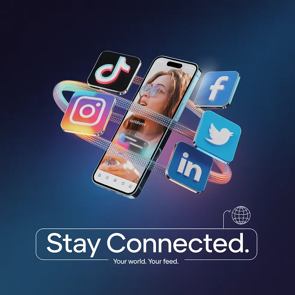 capture the customer social media services.webp