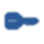 Print.png