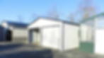 become a dealer of carports and garages
