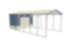 boxed eave CWS.jpg
