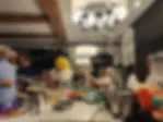8.webp