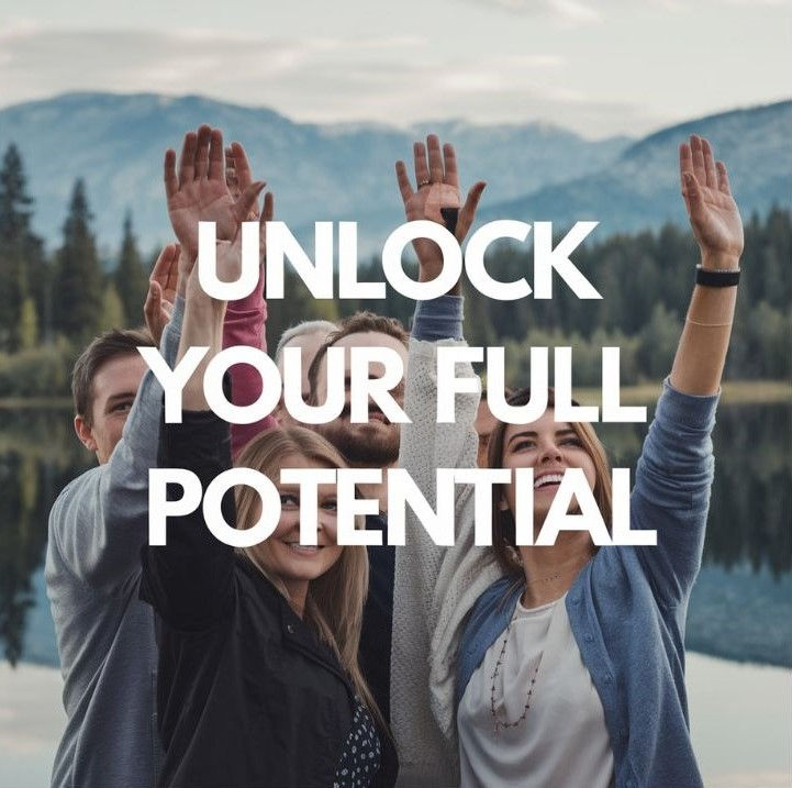 Unlock Your Potential.jpeg
