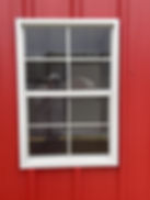 shop 3.jfif