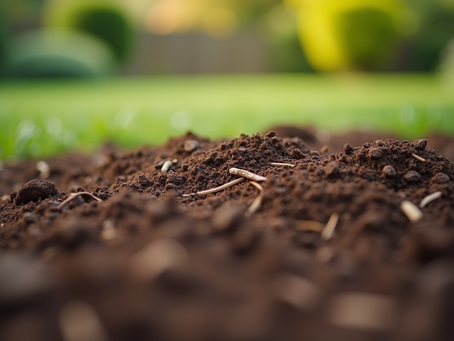 Top Lowe's Finds Under $50 for Every DIYer