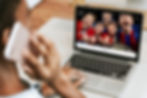 Homelounges Website
