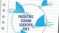 Mencegah publikasi di jurnal predator