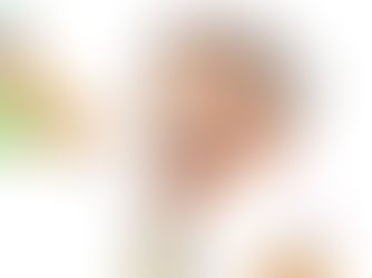 Why we must learn Chemistry ?