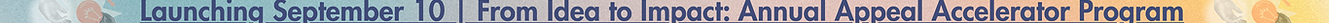 From Idea to Impact Website Bannar.png