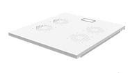 Base Superior Mini Rack 06U PNG.png