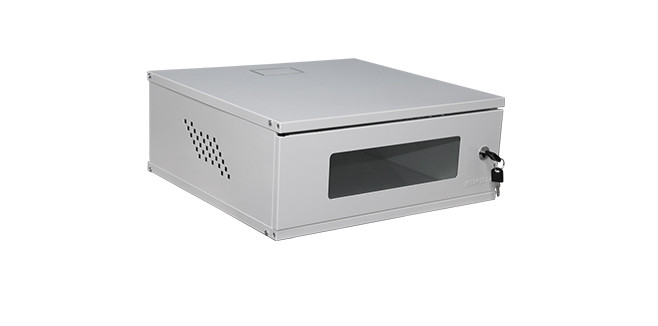 Mini Rack 15 | ProtectM