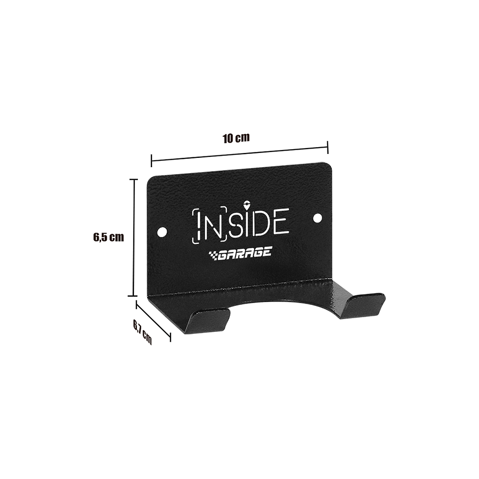 Suporte---Pulverizador