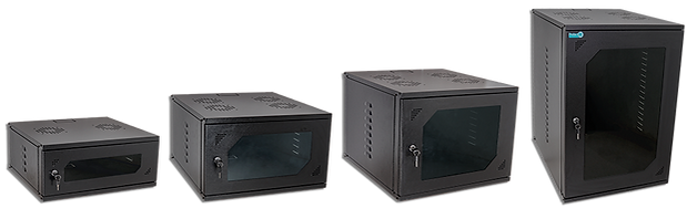 Proteger Server Racks Produtos | ProtectM Artefátos Metálicos