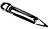 pencil.png