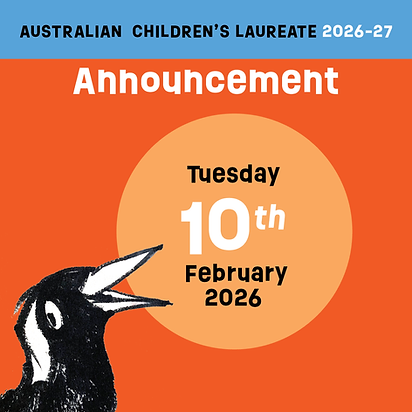 CL9 announcement2.png