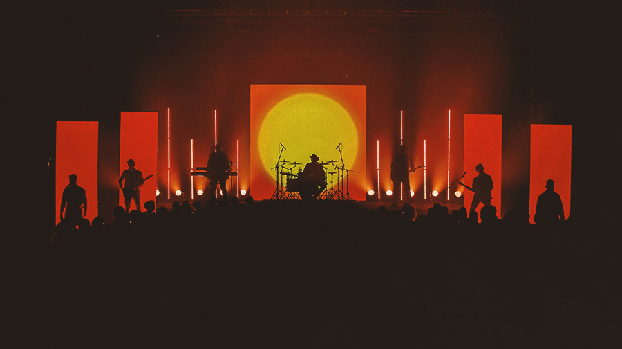 palco.jpg