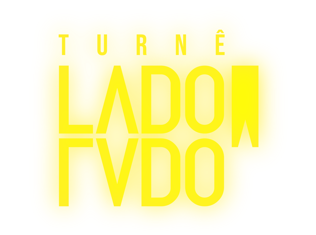 LOGO-GLOW.png