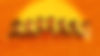 ladoalado-art1.jpg