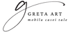 logo greta.png