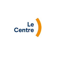 cropped-Le_Centre2.png