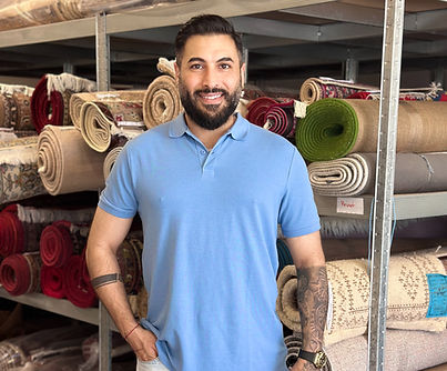 Mehdi Sepaskhah_edited.jpg