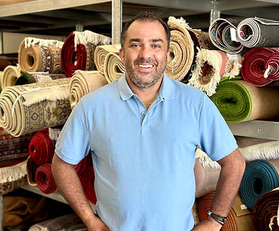 Reza Sanani_edited.jpg