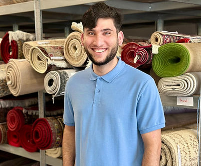 Shoki Nizai_edited.jpg